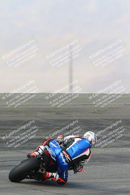 media/Mar-02-2025-Race Pace (Sun) [[8bec80ae00]]/2-Verified (Bowl Backside) 940am/